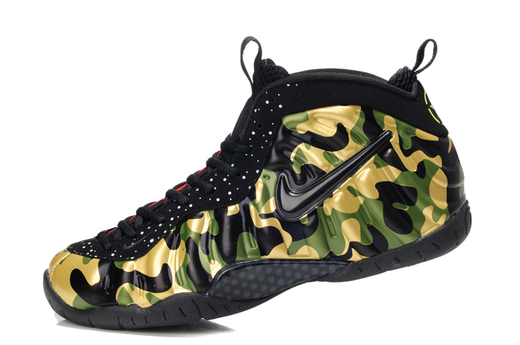 FOAMPOSITE AIR [Ref. 02]